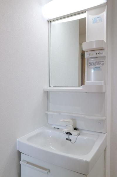 こもれびの邱