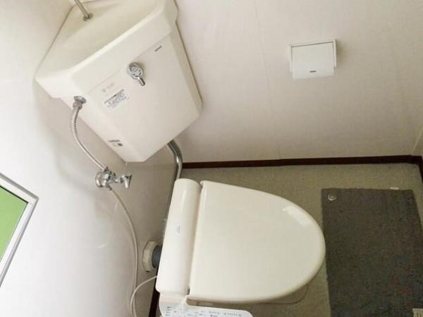 上板橋サンライトマンションＡＬ棟