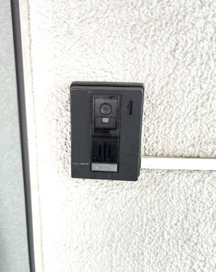 上板橋サンライトマンションＡＬ棟