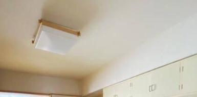 上板橋サンライトマンションＡＬ棟