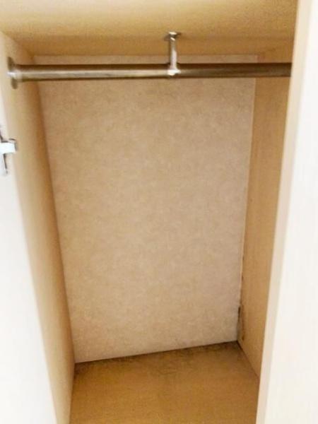 上板橋サンライトマンションＡＬ棟