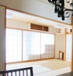 上板橋サンライトマンションＡＬ棟