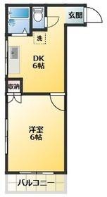 上板橋ＩＭＡハウス