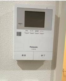 常盤台ＩＭＡハウス
