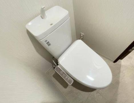 常盤台ＩＭＡハウス