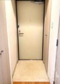 レヴィーガ板橋徳丸