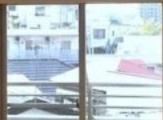 レヴィーガ板橋徳丸