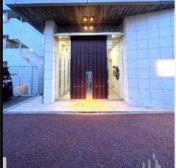 レヴィーガ板橋徳丸