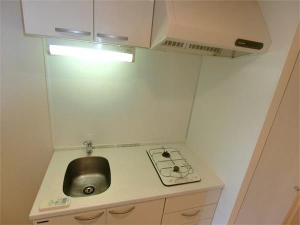 レヴィーガ板橋徳丸