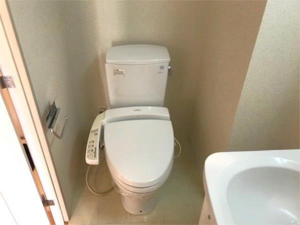 レヴィーガ板橋徳丸