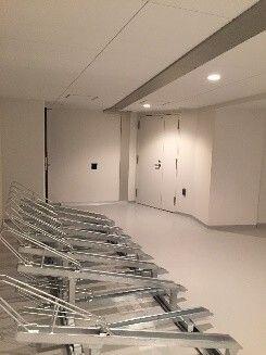 板橋区南常盤台１丁目のマンション