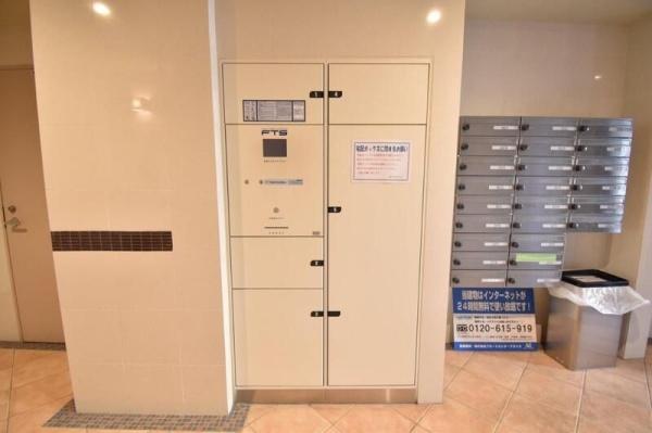 アリーチェ練馬北町