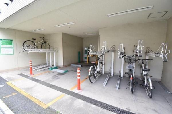 アリーチェ練馬北町