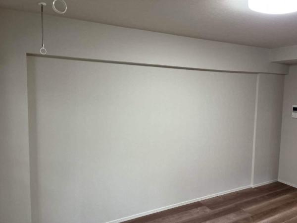 KNOTS東武練馬Sta.