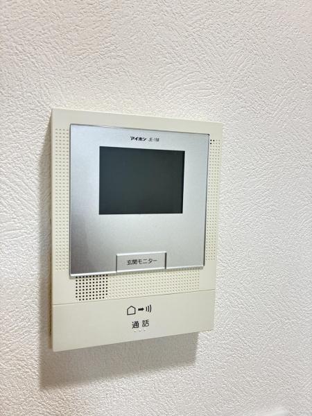 上板橋ハウス
