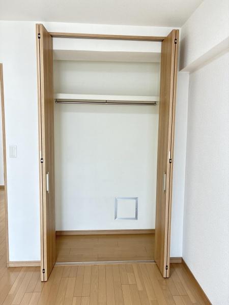 上板橋ハウス