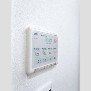ワーフときわ台