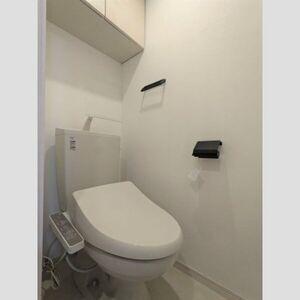 ワーフときわ台