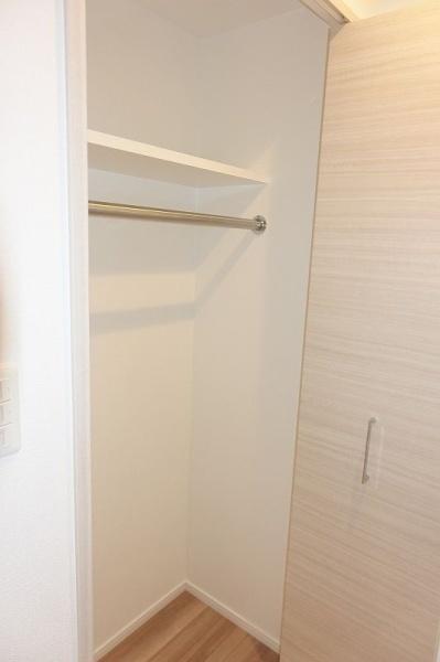 パティーナ東武練馬