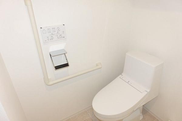 パティーナ東武練馬