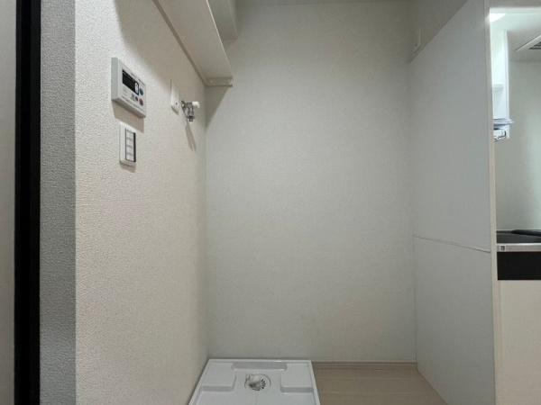 MK東武練馬