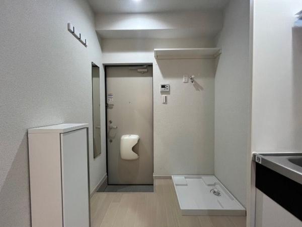 MK東武練馬