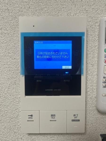 MK東武練馬
