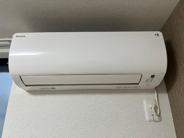 MK東武練馬