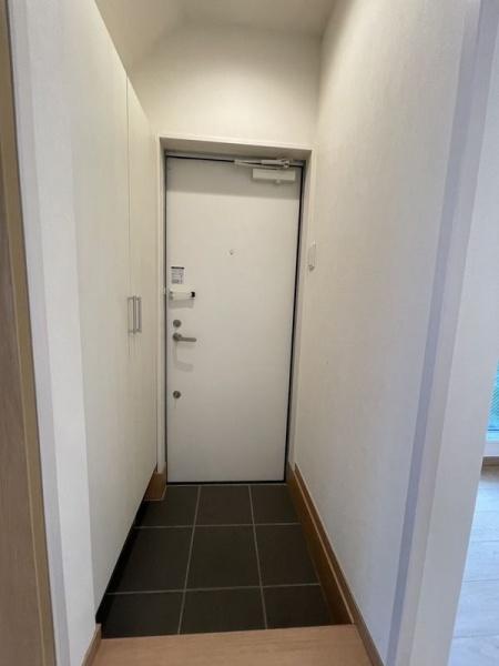 セラヴィータ常盤台