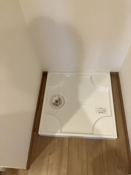 セラヴィータ常盤台