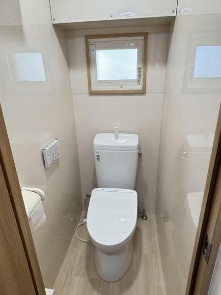 板橋区上板橋３丁目のマンション