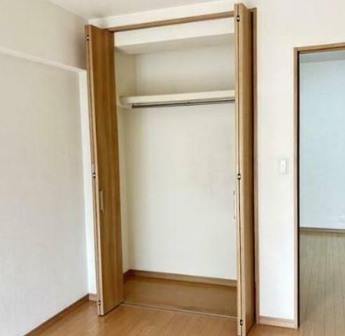 板橋区上板橋３丁目のマンション