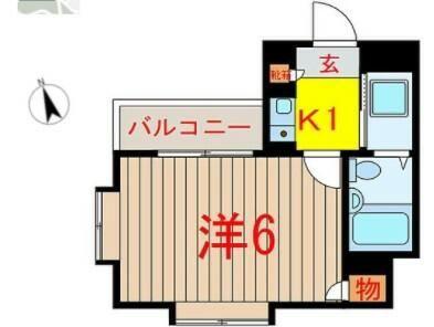 ワコーレ上板橋