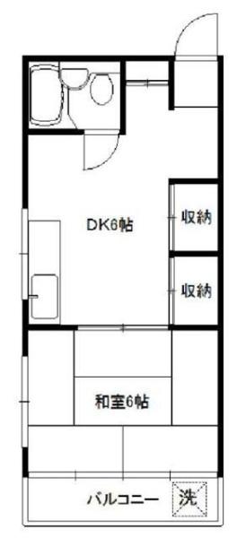 稲葉ビル