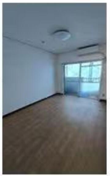 板橋区南常盤台２丁目のマンション