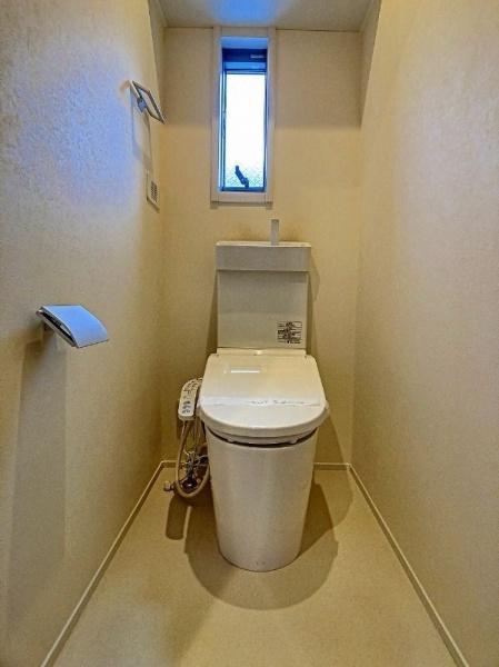 板橋区南常盤台２丁目のアパート