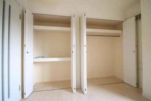 板橋区上板橋３丁目のマンション