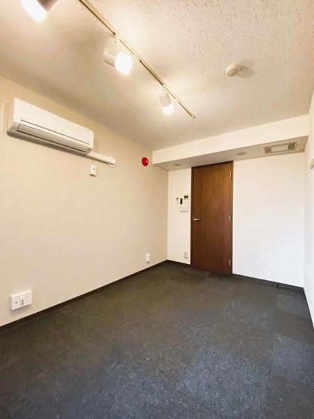 板橋区上板橋2丁目のマンション(洋室)