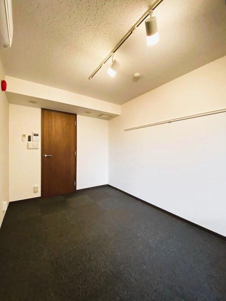 板橋区上板橋2丁目のマンション(洋室)