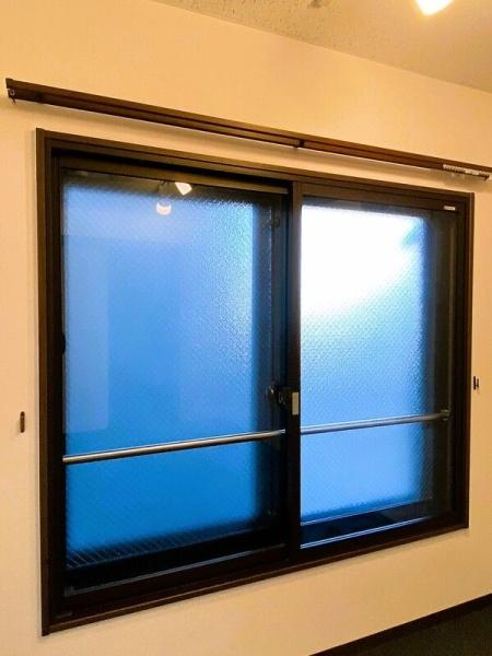 板橋区上板橋2丁目のマンション(その他内観)