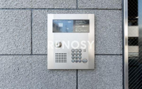 ヴェルステージ上板橋