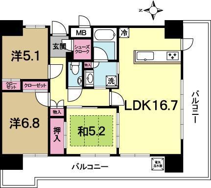 スタジオスクエア水戸