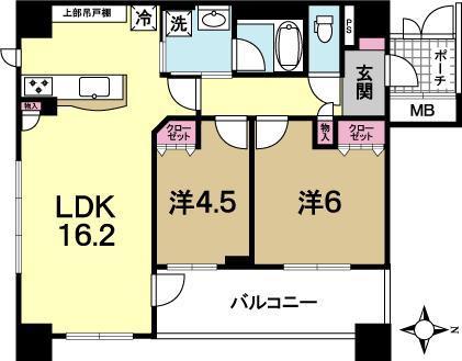 センチュリー水戸サウスゲートタワー