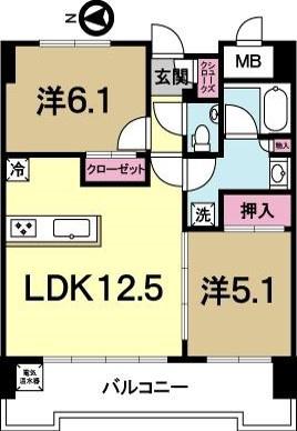 スタジオスクエア水戸
