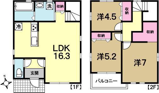 セレス千波　３