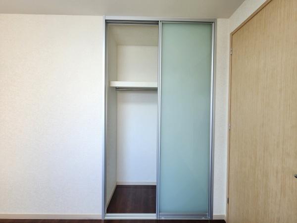 スタジオスクエア水戸