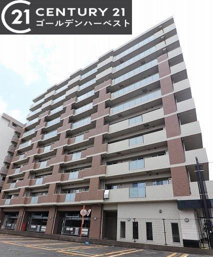 スタジオスクエア水戸