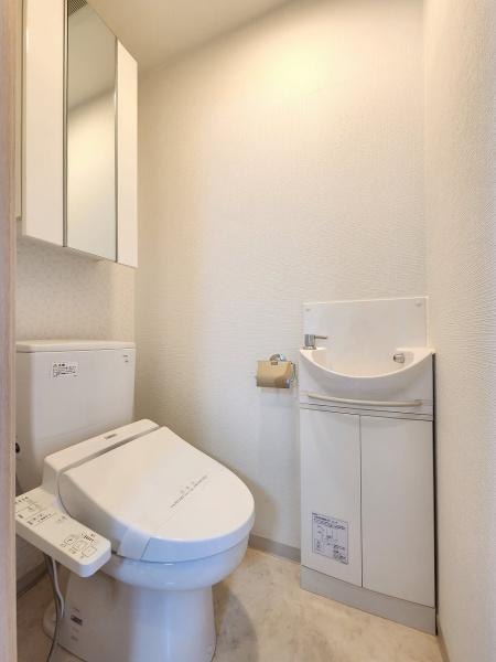 スタジオスクエア水戸