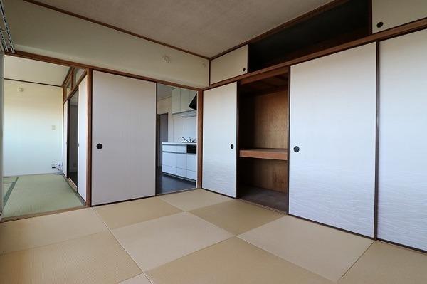 OHANACOURT-2