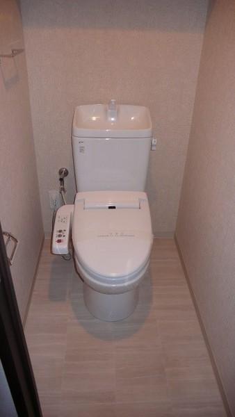 シーズガーデン水戸三の丸